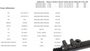 Imagen de BOMBA EMBRAGUE M-BENZ LO608D/L708E/L708/220D 3/4 19,05MM